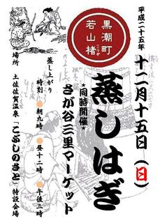チラシ表画像.jpg