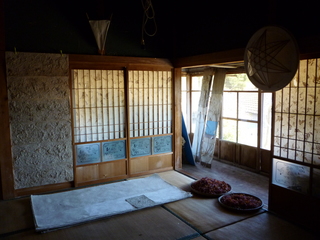 P1000326.JPG