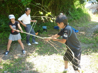 P1000981.JPG
