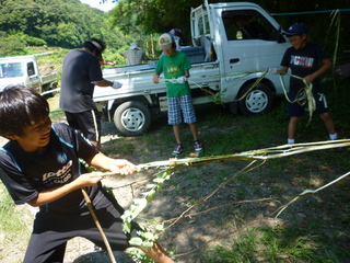 P1000982.JPG