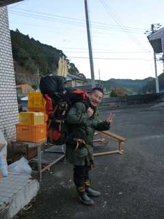 P1020248.jpg