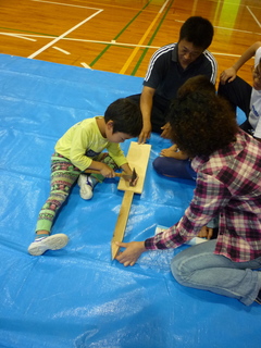 P1020428.jpg